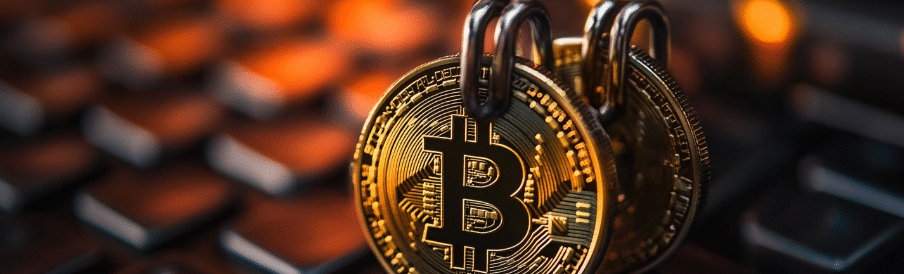 Opiniones de Mega Dice y su seguridad