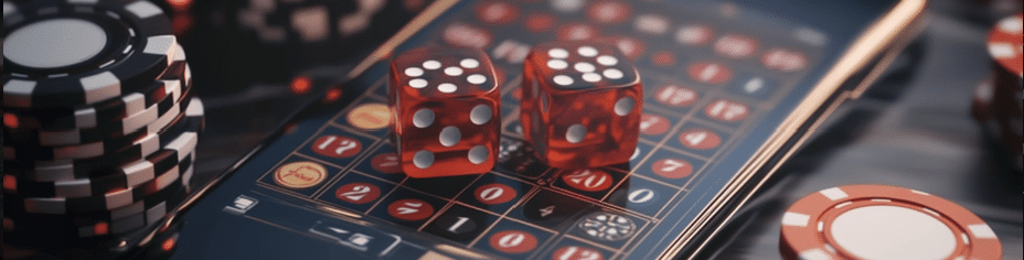 Opiniones de Mega Dice y su compatibilidad móvil