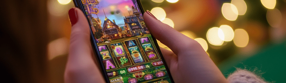 app móvil betpanda