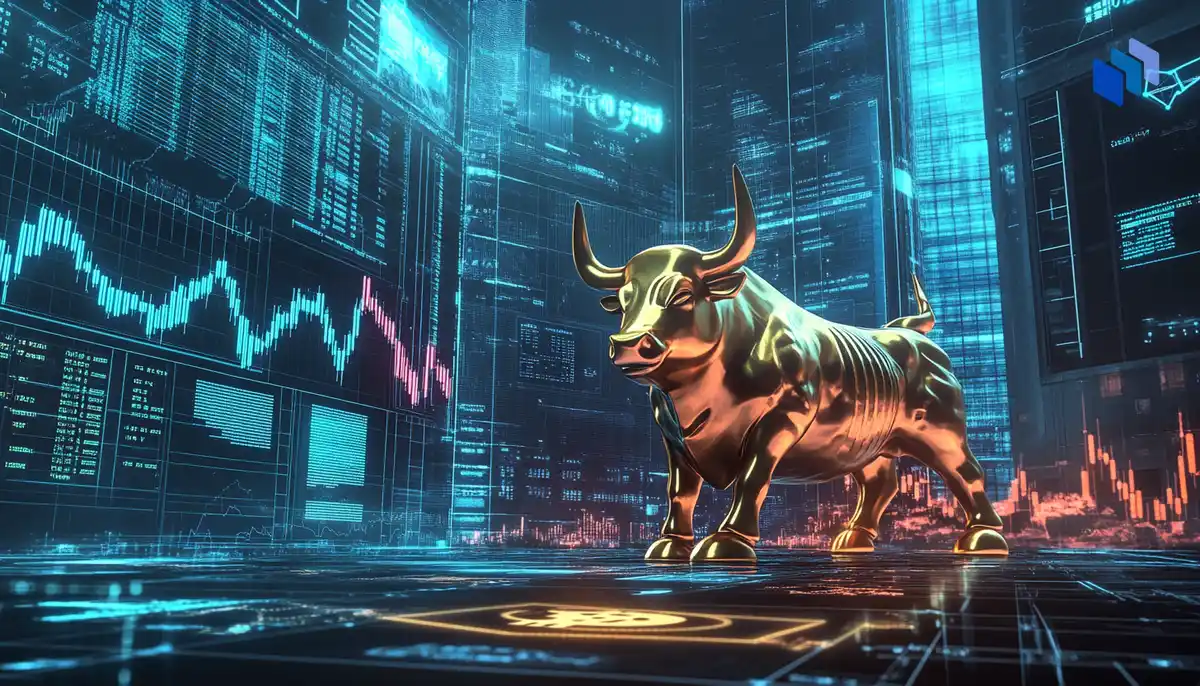 Los expertos hablan sobre el mercado alcista del Bitcoin