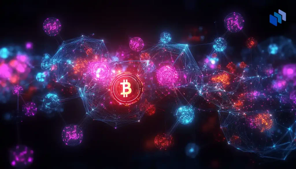 BlackRock apuestas por criptomonedas