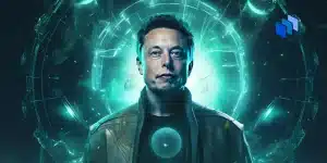 La persona más rica del mundo: ¿Cuál será el patrimonio neto de Elon Musk en 2024?
