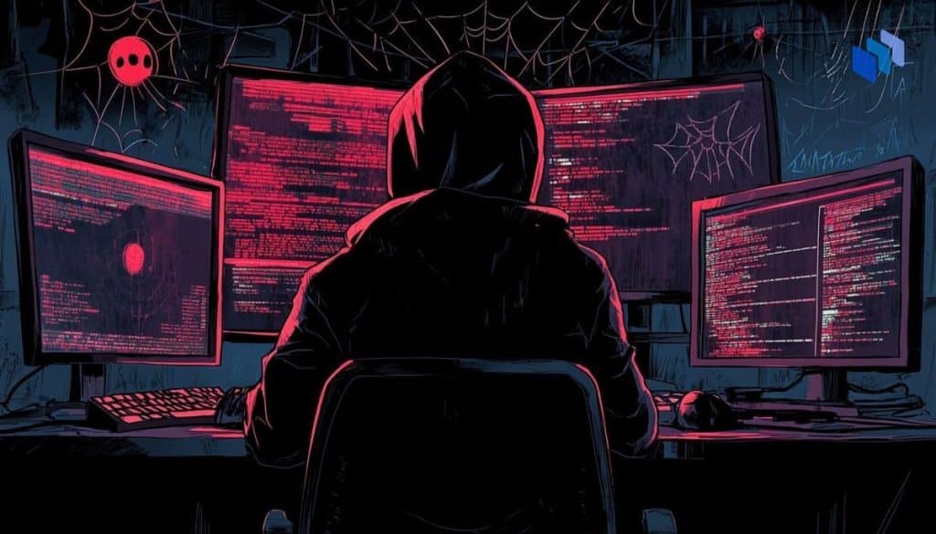 SlashNext descubre la salvaje herramienta criminal ‘GoIssue’ dirigida a los desarrolladores de GitHub
