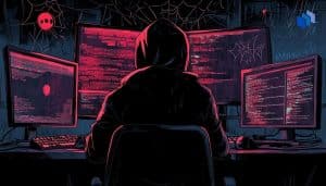 SlashNext descubre la salvaje herramienta criminal ‘GoIssue’ dirigida a los desarrolladores de GitHub
