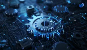 Los 7 ingenieros mejor pagados en 2024: ¿Qué campo elegirías?