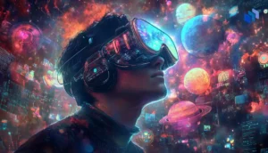 Los 8 principales influencers tecnológicos a seguir en 2025