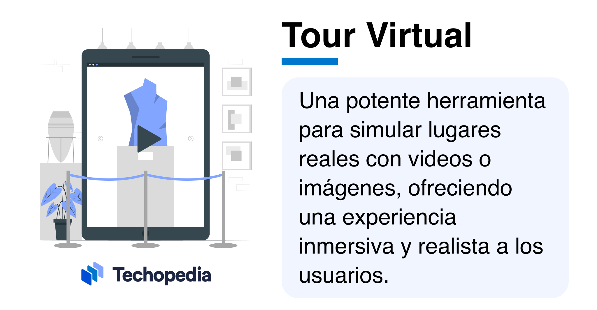 Virtual Tour