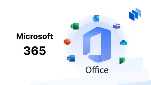 Office 365 es una herramienta para usuarios y organizaciones.