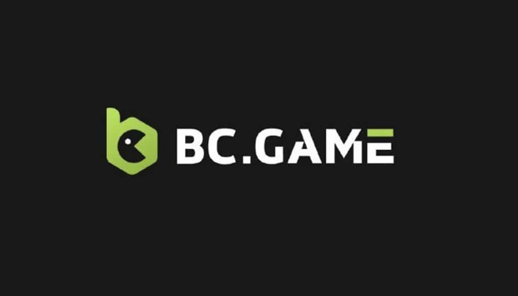 BC.Game