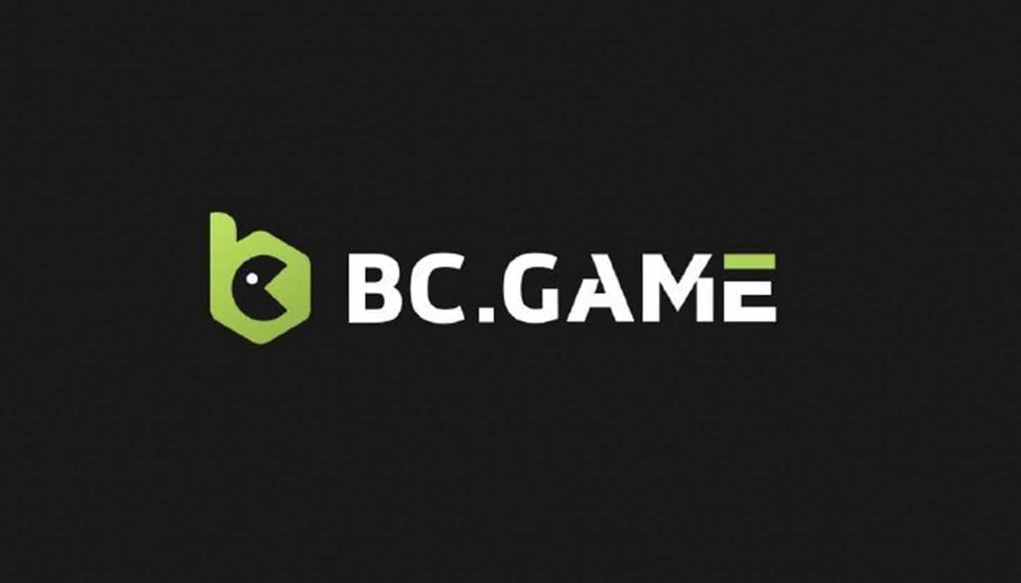 The Stuff About bc game.com You Probably Hadn't Considered. And Really Should bc game.com Like A Pro With The Help Of These 5 Tips