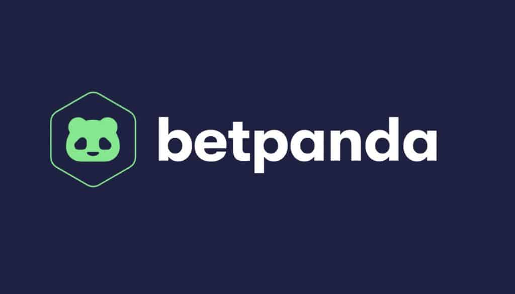 betpanda