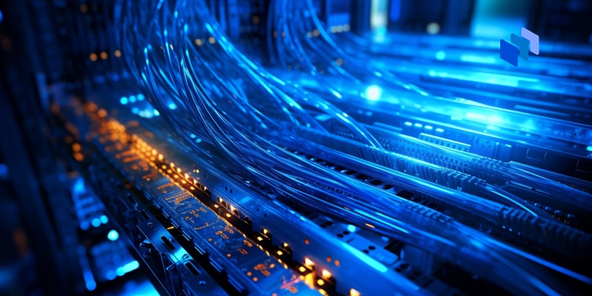 La computación cuántica va a revolucionar la sanidad.