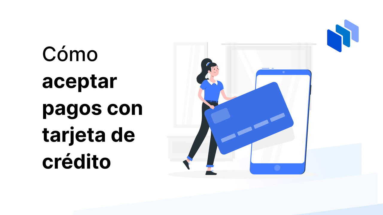 Transacciones con tarjetas de crédito.