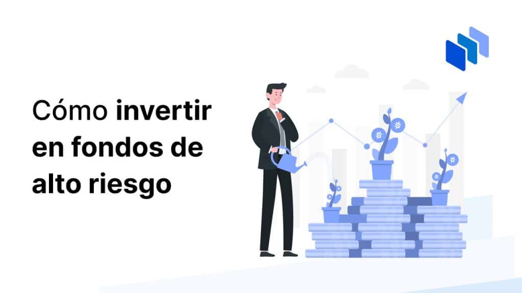 Los inversionistas de fondos de alto riesgo deben cumplir una lista de requisitos.