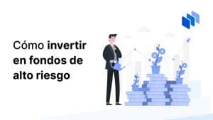 Los inversionistas de fondos de alto riesgo deben cumplir una lista de requisitos.