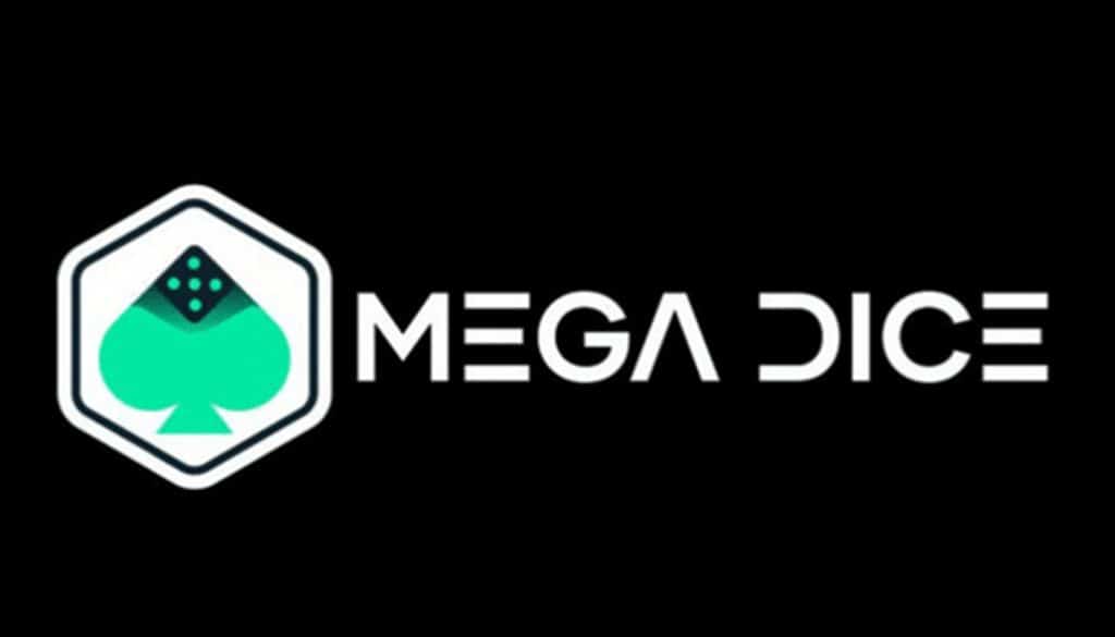 Mega Dice