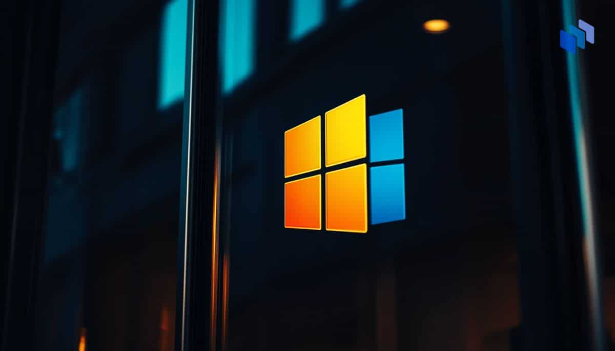 Análisis Microsoft y sus acciones