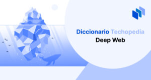 Deep web