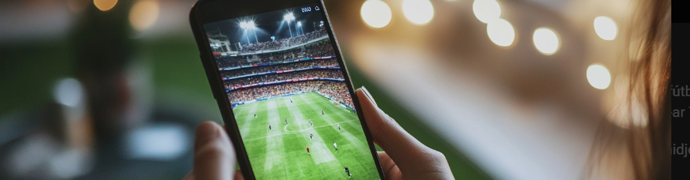 Cómo jugar en las casas de apuestas online de Argentina