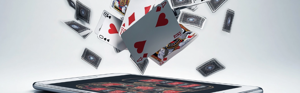 Mejores proveedores de juegos de casino en Chile
