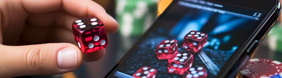 Cómo jugar en los casinos chilenos fiables