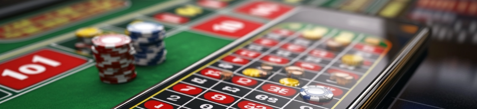Juego responsable en los casinos online en Chile
