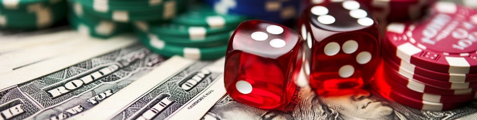 Ventajas de jugar al póker con dinero real