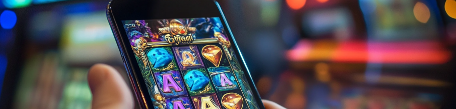 tipos de bonos casinos online en Perú