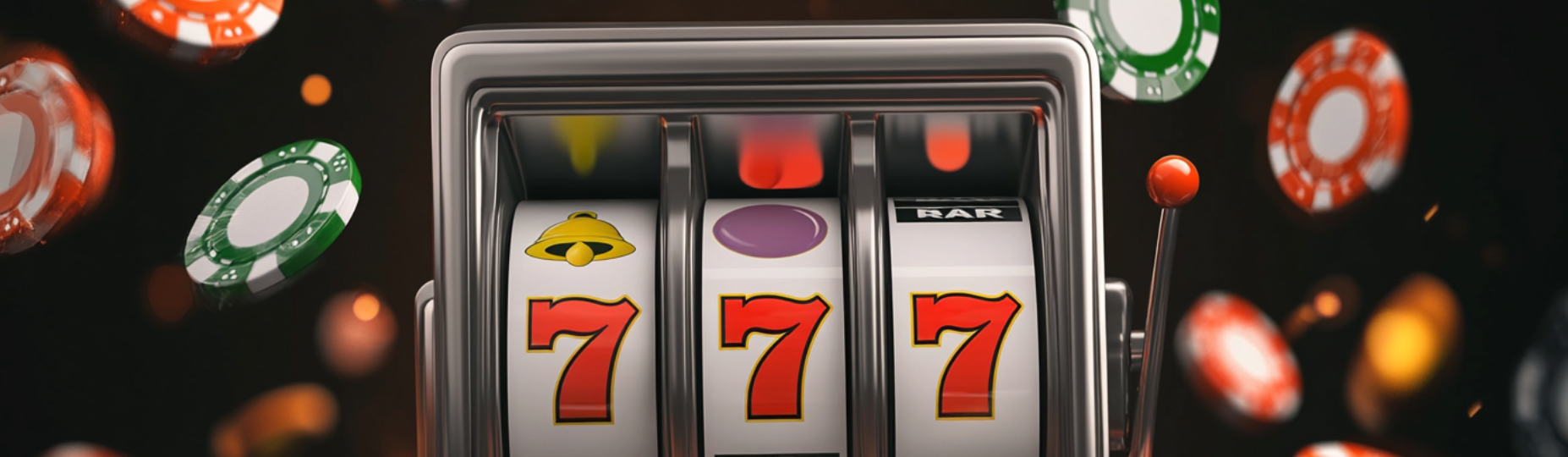 como elegir un casino online en ecuador seguro y confiable