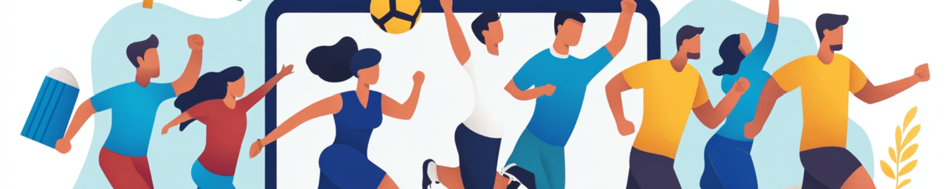 Cómo registrarse en las mejores casas de apuestas deportivas en Perú