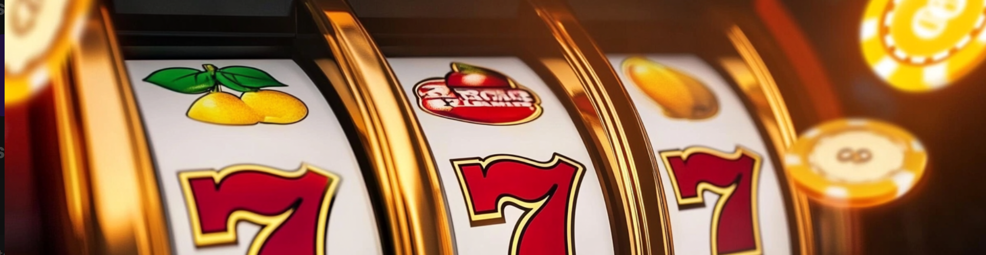 Cómo seleccionar los mejores casinos con giros gratis 