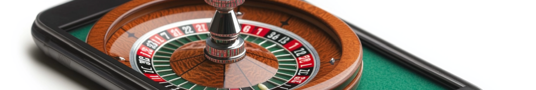 Pros y contras de jugar en los casinos con ruleta online en España