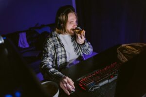 ¿Las skins de los juegos mejoran realmente tu rendimiento? Lo comprobamos