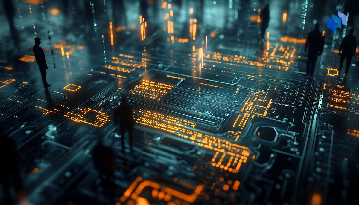 tendencias tecnologicas