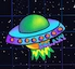 solaxy logo