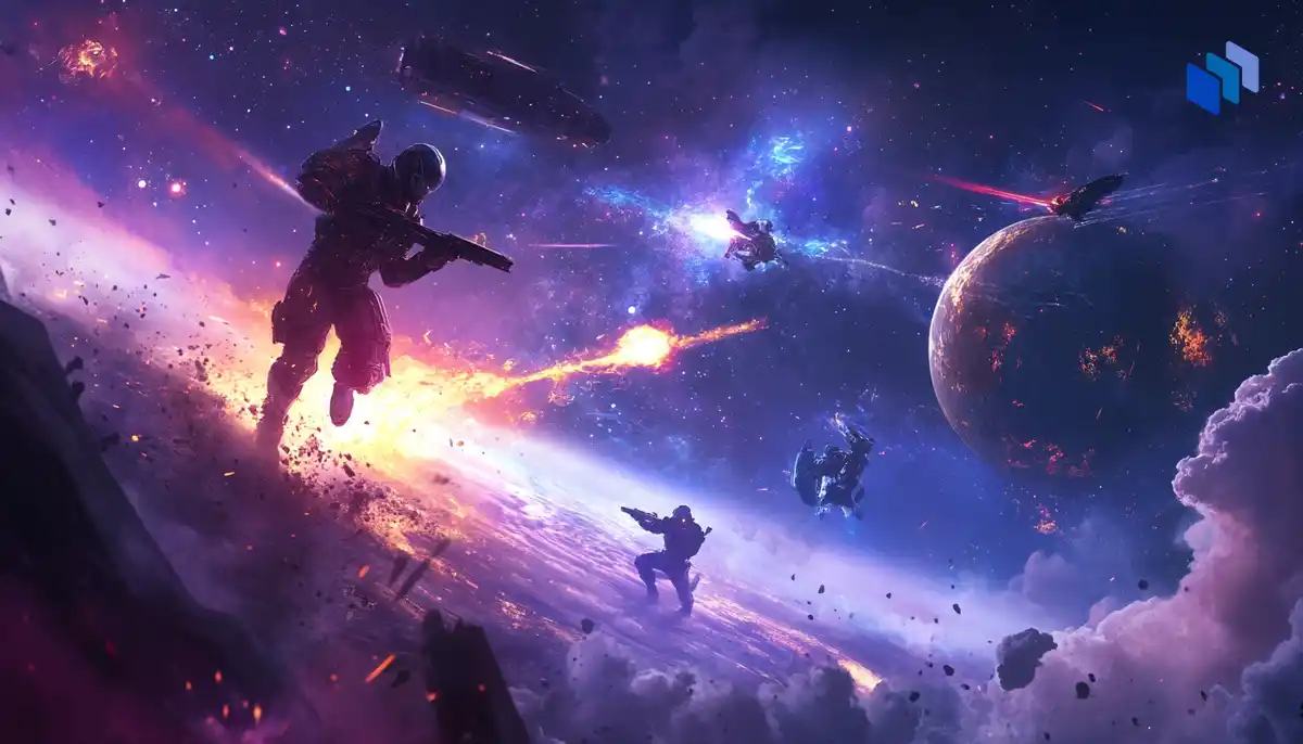 Los 25 mejores juegos gratis en Steam en 2025: Jugar sin pagar