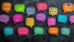 5 cosas que puedes hacer con las tareas de ChatGPT