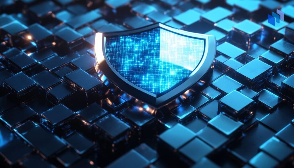 El mercado de criptomonedas durante el 2025.