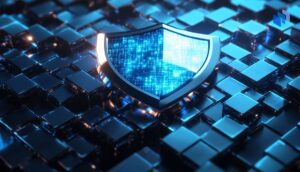 Los 6 mayores riesgos de las criptomonedas a tener en cuenta en 2025