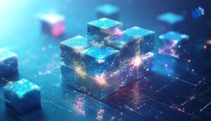 6 Tendencias de Blockchain en 2025: De los agentes de IA a las actualizaciones de L2
