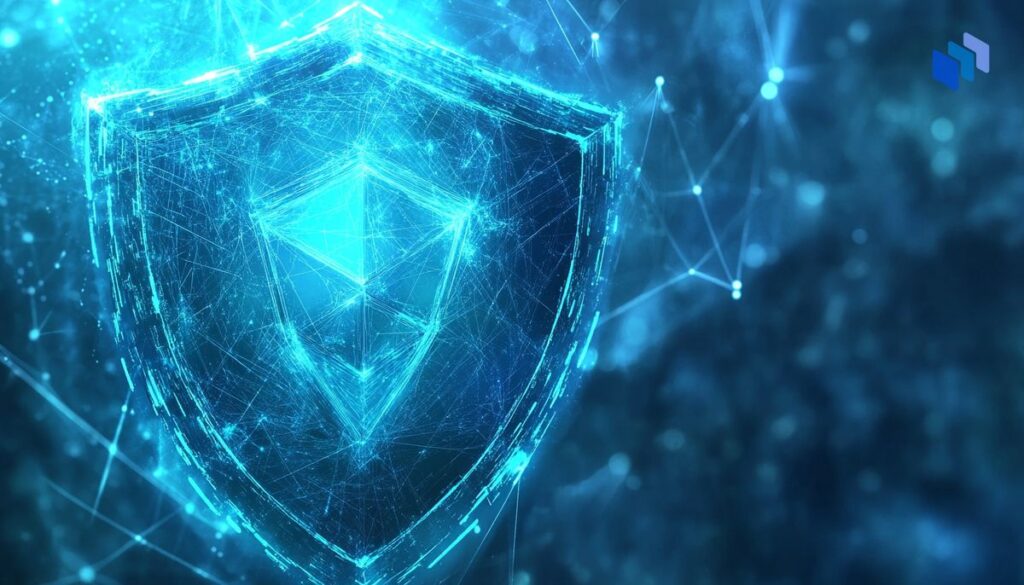 7 mitos comunes sobre ciberseguridad desmentidos: Reality Check 2025