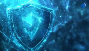 7 mitos comunes sobre ciberseguridad desmentidos: Reality Check 2025