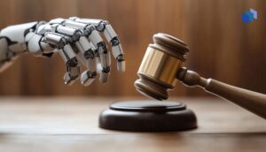 Ética de la IA en 2025: Nuevos retos y normativas