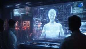 ¿Puede DeepSeek R1 enfrentarse a OpenAI o1? Las pruebas dicen que sí