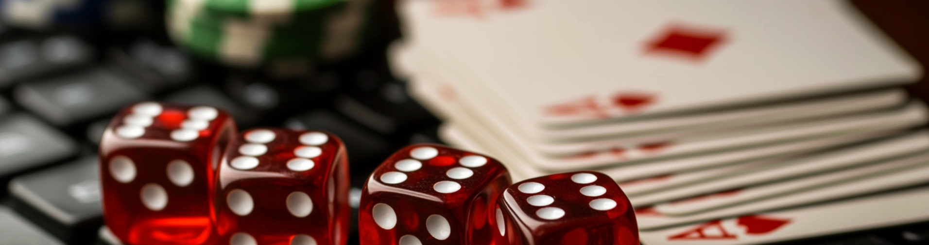 Cómo elegir el mejor blackjack online en España