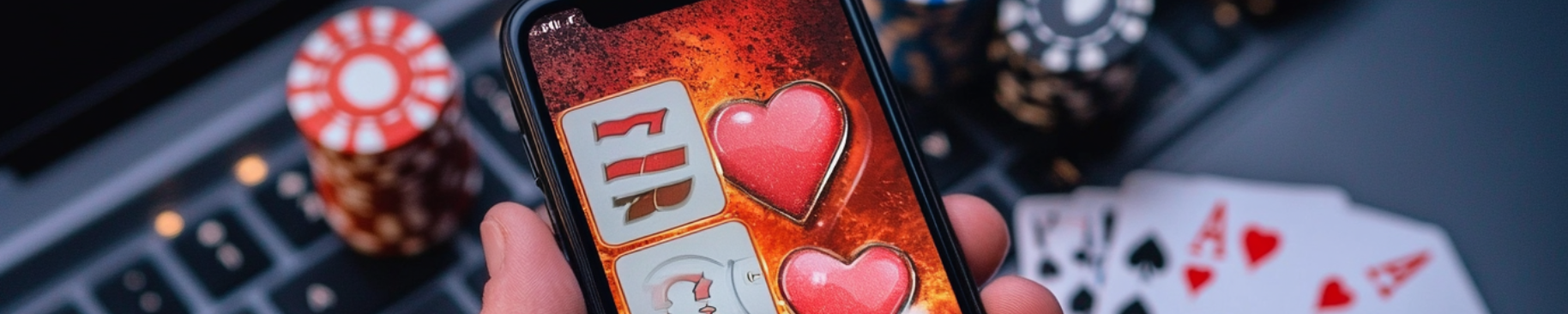 Cómo elegir los mejores casinos online de Uruguay
