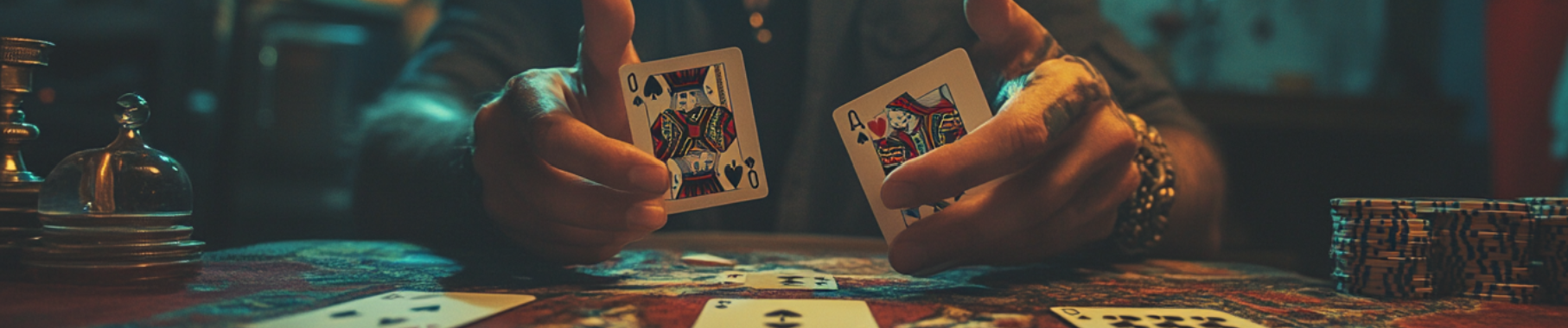 Mejores bonos de casino online en Uruguay