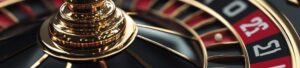 Casinos con Depósito Mínimo a 5€