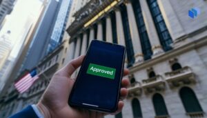 Actualizaciones de regulaciones cripto en 2024: Cambios clave e impacto