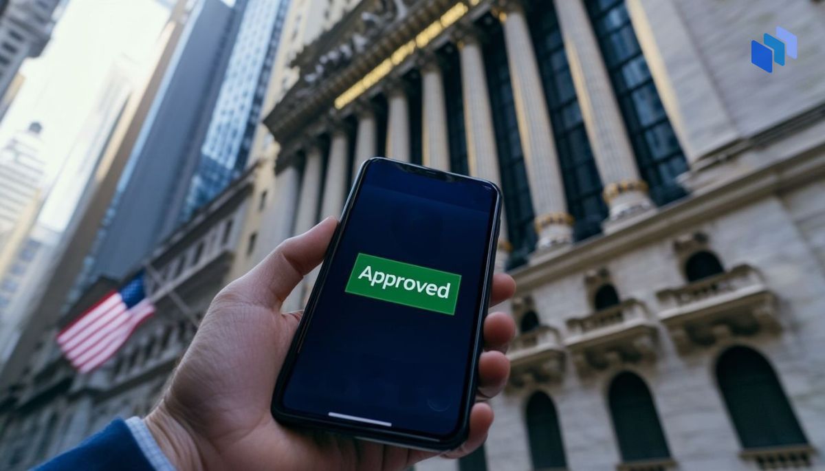 Actualizaciones de regulaciones cripto en 2024: Cambios clave e impacto